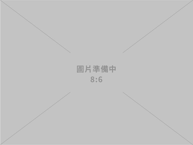 免洗餐具 南北貨 塑膠總匯  冰品飲料